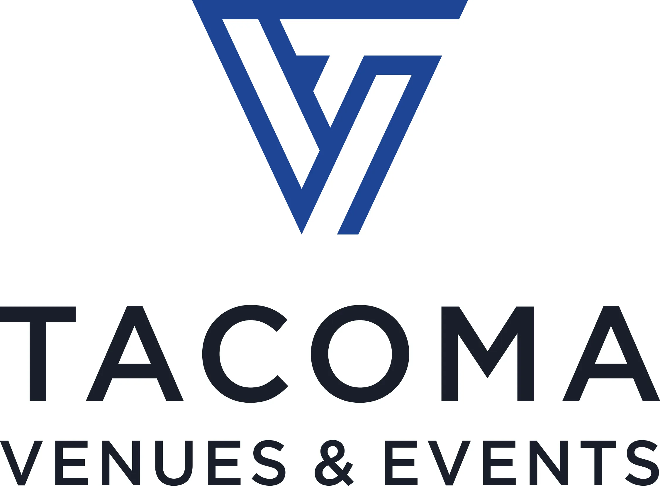 TACOMA Venues & Events